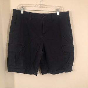 Men’s Shorts Size 36